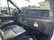 2026 Ford Transit-350 Base HIGH ROOF