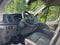 2026 Ford Transit-350 Base HIGH ROOF