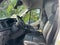 2026 Ford Transit-350 Base HIGH ROOF