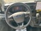 2026 Ford Transit-350 Base HIGH ROOF