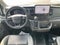 2026 Ford Transit-350 Base HIGH ROOF