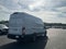 2026 Ford Transit-350 Base HIGH ROOF
