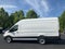2026 Ford Transit-350 Base HIGH ROOF