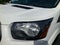 2026 Ford Transit-350 Base HIGH ROOF