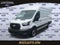 2026 Ford Transit-350 Base HIGH ROOF
