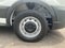 2026 Ford Transit-350 Base HIGH ROOF