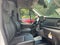 2026 Ford Transit-350 Base HIGH ROOF