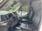 2026 Ford Transit-350 Base HIGH ROOF