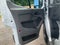 2026 Ford Transit-350 Base HIGH ROOF