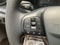 2026 Ford Transit-350 Base HIGH ROOF
