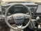 2026 Ford Transit-350 Base HIGH ROOF