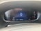 2026 Ford Transit-350 Base HIGH ROOF