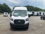2026 Ford Transit-350 Base HIGH ROOF