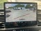 2026 Ford Transit-350 Base HIGH ROOF