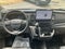 2026 Ford Transit-350 Base HIGH ROOF