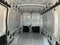 2026 Ford Transit-350 Base HIGH ROOF
