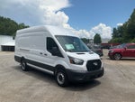 2026 Ford Transit-350 Base HIGH ROOF
