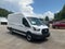 2026 Ford Transit-350 Base HIGH ROOF