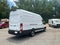 2026 Ford Transit-350 Base HIGH ROOF