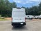 2026 Ford Transit-350 Base HIGH ROOF