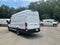 2026 Ford Transit-350 Base HIGH ROOF