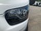 2026 Ford Transit-350 Base HIGH ROOF