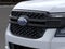 2026 Ford Ranger XL STX