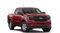 2026 Ford Ranger XL STX