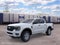 2026 Ford Ranger XL STX