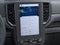 2026 Ford Ranger XL STX