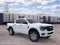 2026 Ford Ranger XL STX