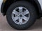2026 Ford Ranger XL STX