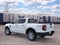 2026 Ford Ranger XL STX