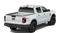 2026 Ford Ranger XL STX