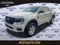 2026 Ford Ranger XL STX
