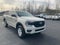 2026 Ford Ranger XL STX