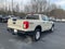 2026 Ford Ranger XL STX