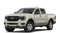 2026 Ford Ranger XL STX