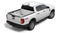 2025 Ford Ranger XL STX