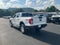 2026 Ford Ranger XL STX