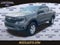 2026 Ford Ranger XL STX