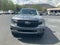 2026 Ford Ranger XL STX
