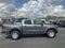 2026 Ford Ranger XL STX