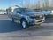 2025 Ford Ranger XL STX