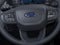 2026 Ford Ranger XL STX
