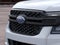 2026 Ford Ranger XL STX