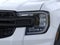2026 Ford Ranger XL STX