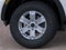 2026 Ford Ranger XL STX