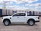 2026 Ford Ranger XL STX