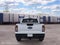 2026 Ford Ranger XL STX